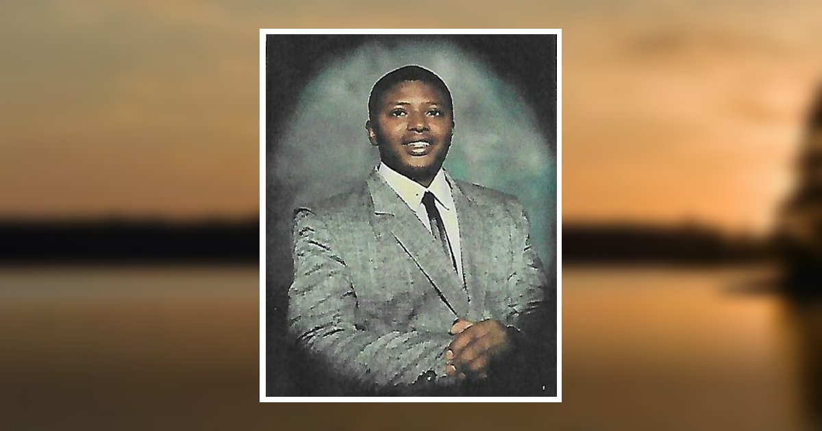 Danny Lewis Crowder Obituary, Monroe, NC