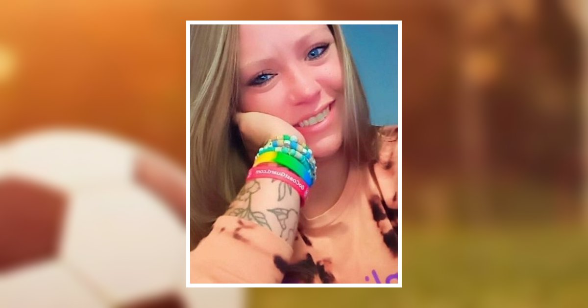 Casie Dooner Obituary, Manahawkin, NJ