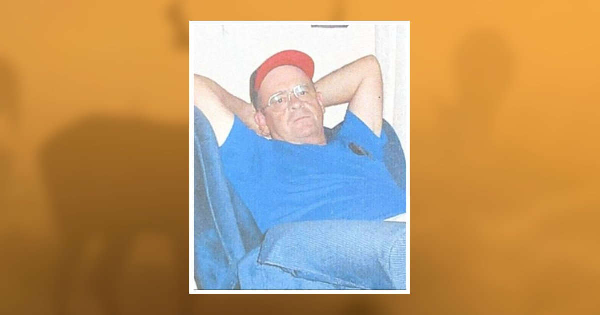 Jr. William "Pops" Phillip Benjamin Obituary, Groves, TX