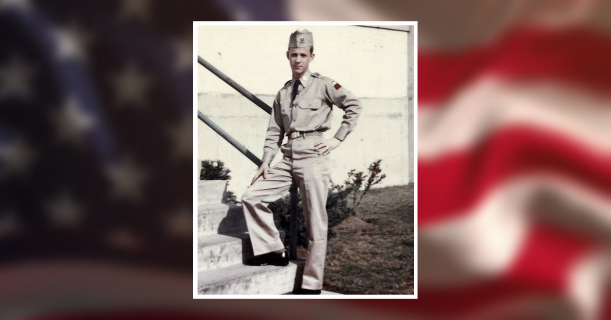 Joseph Simeon Lucas Jr.