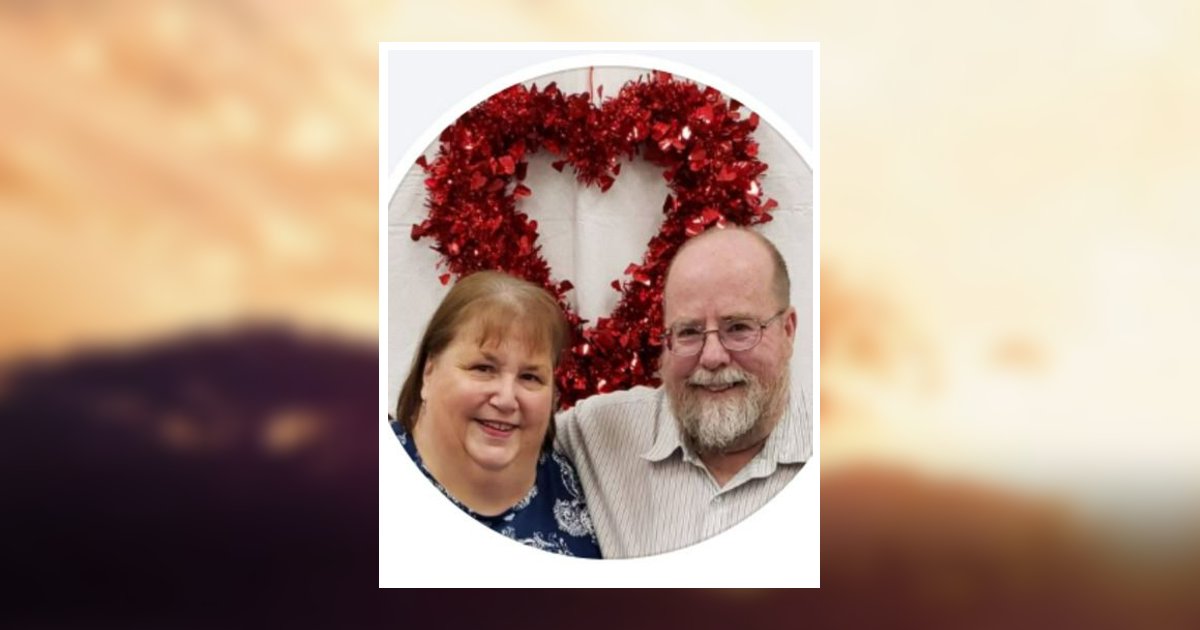 Sue Ann Dolinger Obituary, Abingdon, VA