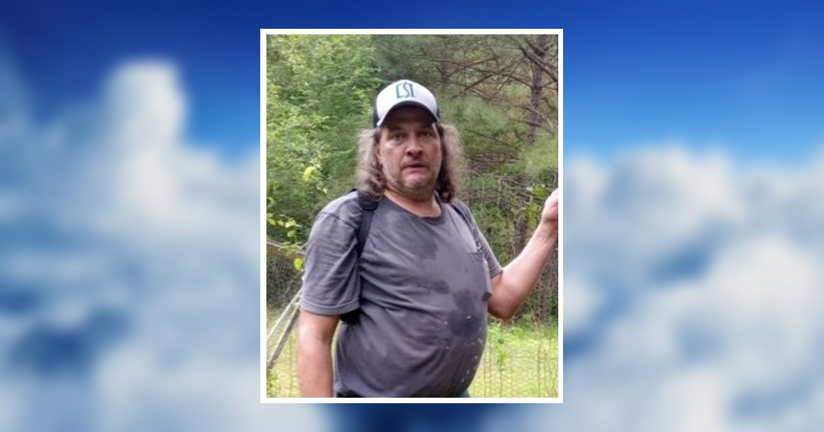 Iii Aj Mcduff Philadelphia, MS Obituary