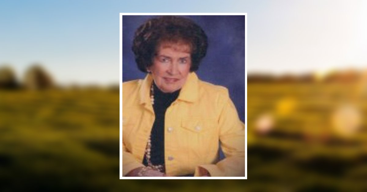 Malvern Granger Obituary 2018 Mueller Memorial