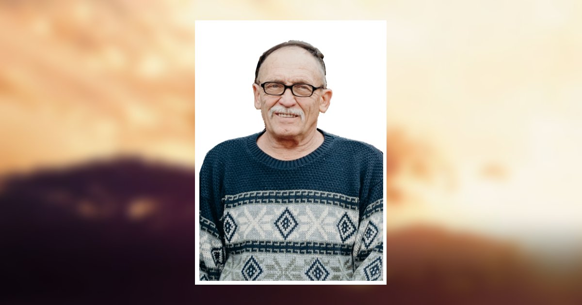 Michael Dean Demoss Obituary, Seneca, MO
