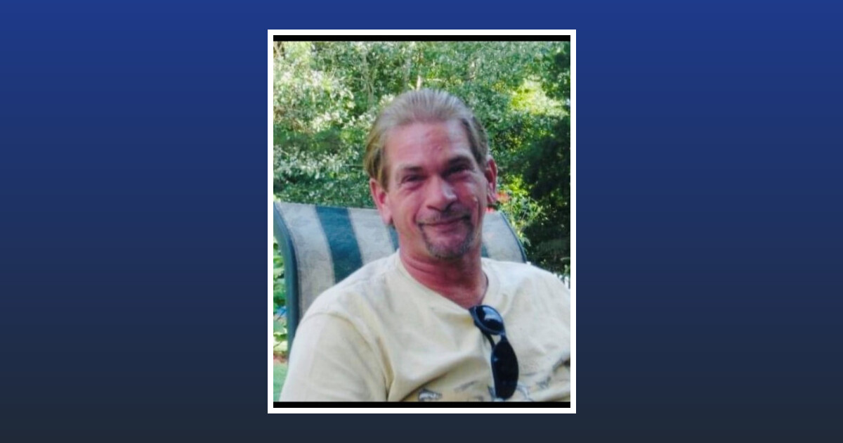 Michael Francis Sobotka Obituary 2024 Cremation Services of