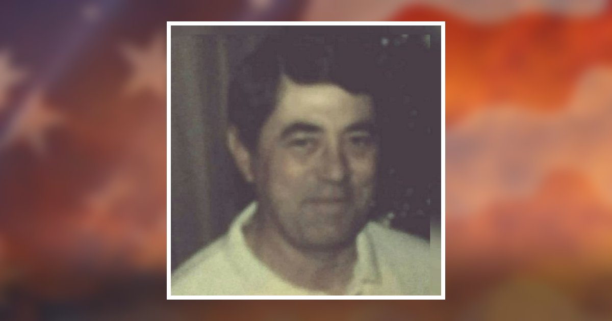 Leavitt Funeral Homes Darkest Secret Found In Their Obituaries - 0i6661n