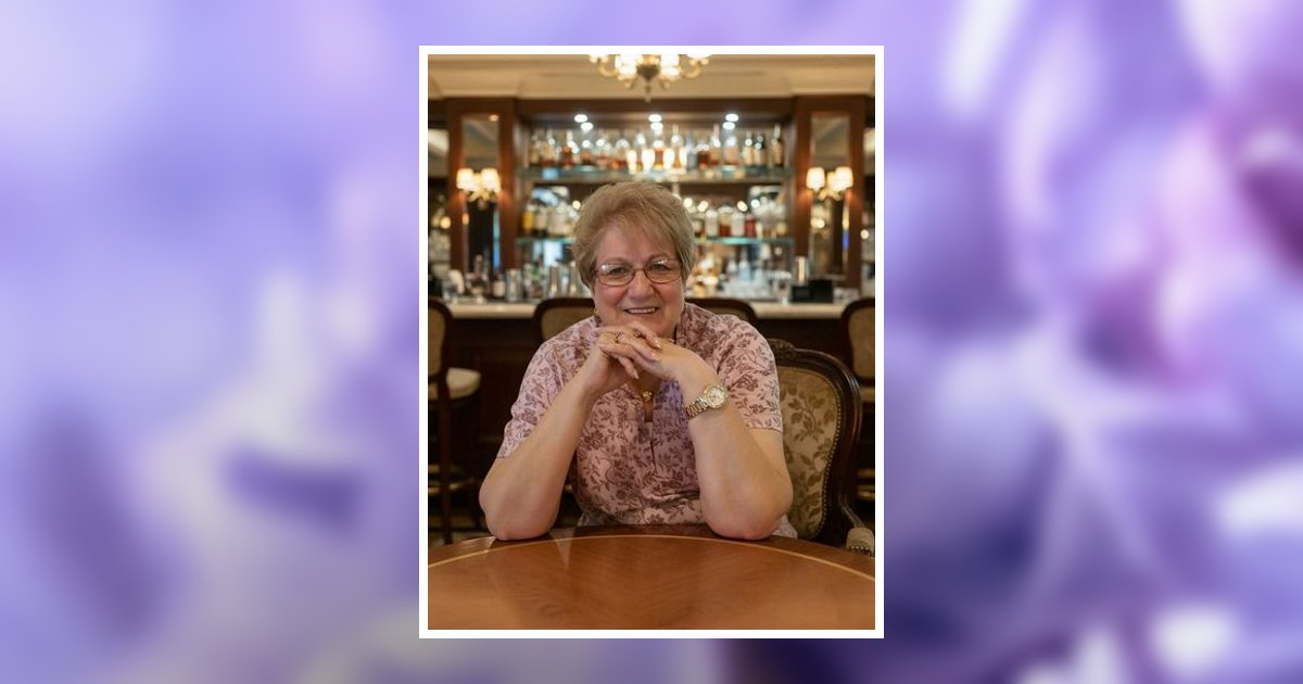 Gracie Large Obituary, Newtown, OH