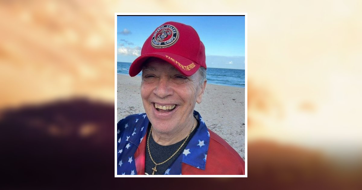 Dudley Daniels Dumaine Obituary, West Palm Beach, FL