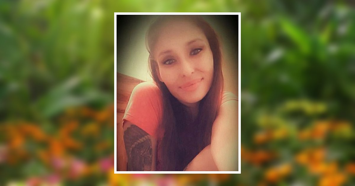 LaTasha Lillian Thompson Obituary March 5, 2026 - Gilbertson Funeral Home