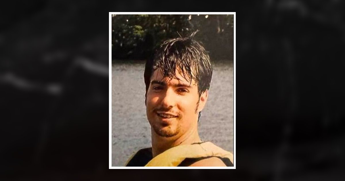 Philip Stegall Obituary, Shreveport, LA