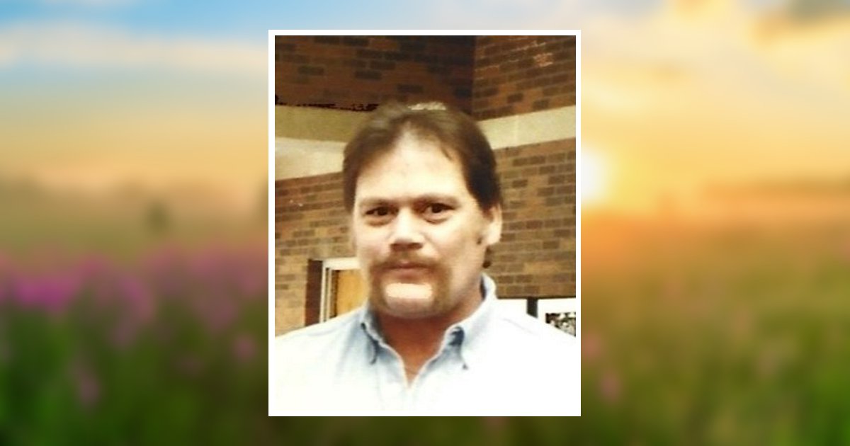 Donovan r bates obituary 2024 major erickson funeral home and crematory