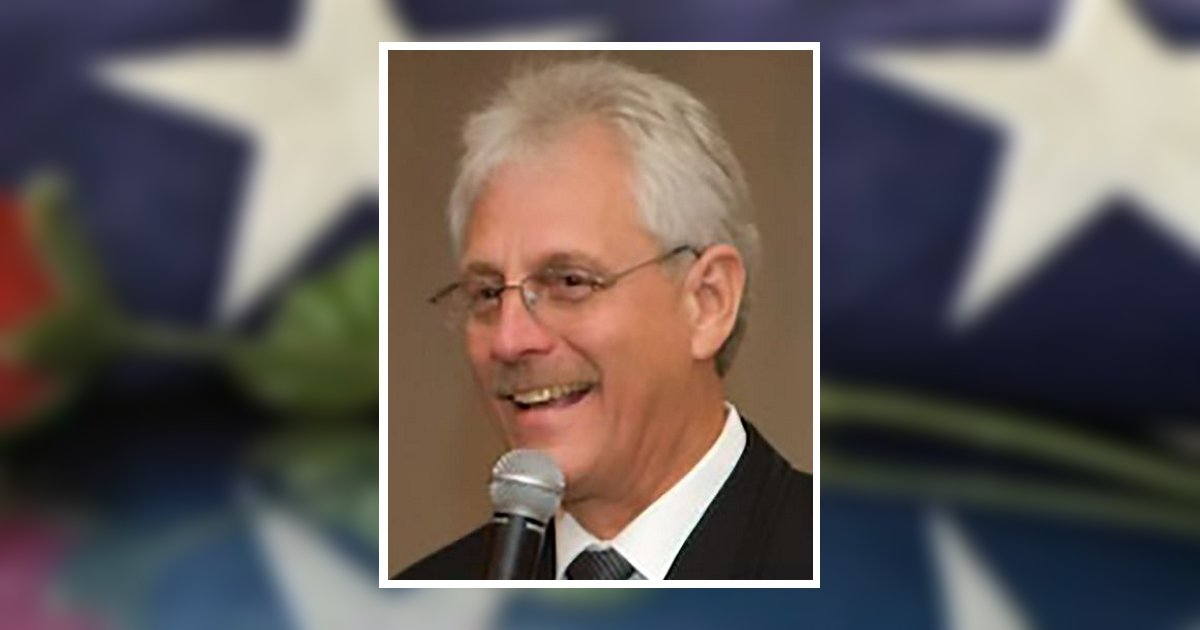 Jr. John J. Birkenshaw Obituary, Springdale, OH