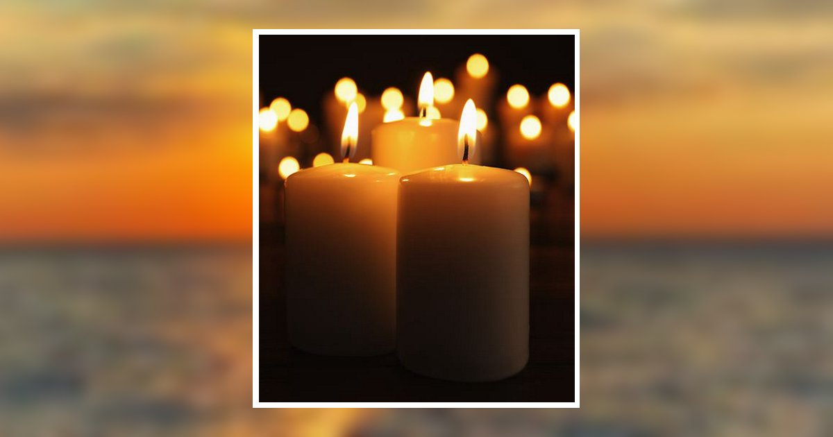 Haralambos "Harry" Carl Andromalos Obituary, Glenshaw, PA
