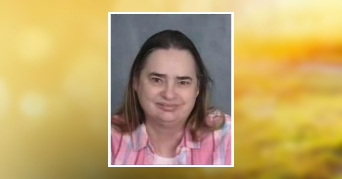Marlene R. (Pruiett) Marshall Obituary February 23, 2025 Day & Genda