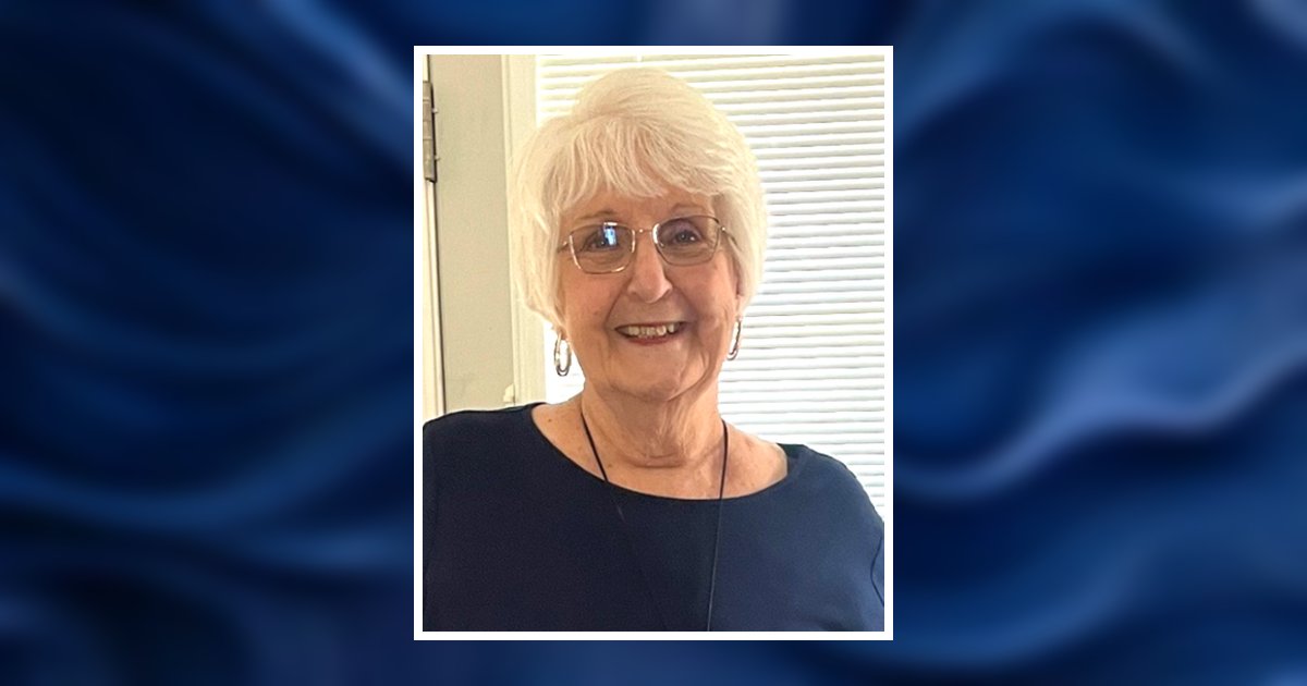 Arlene Toro Obituary, Morehead City, NC