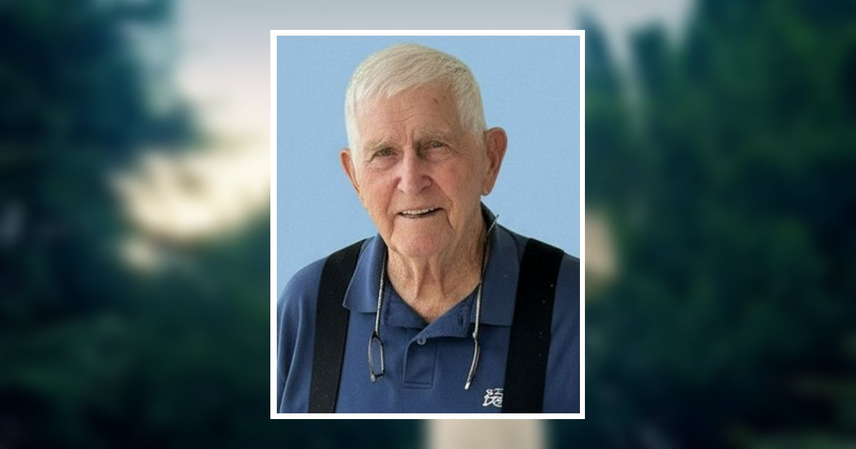 "Coach" Charles Thomas King Obituary, Jefferson City, TN