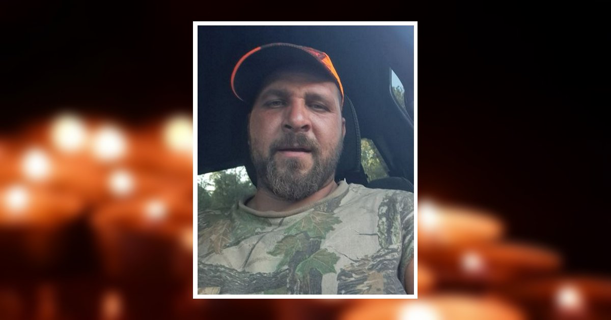 Jr. Roy Rogers Bryant Saint Pauls, NC Obituary