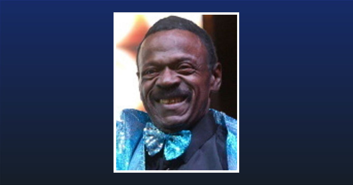 William Hart Obituary - Legacy.com