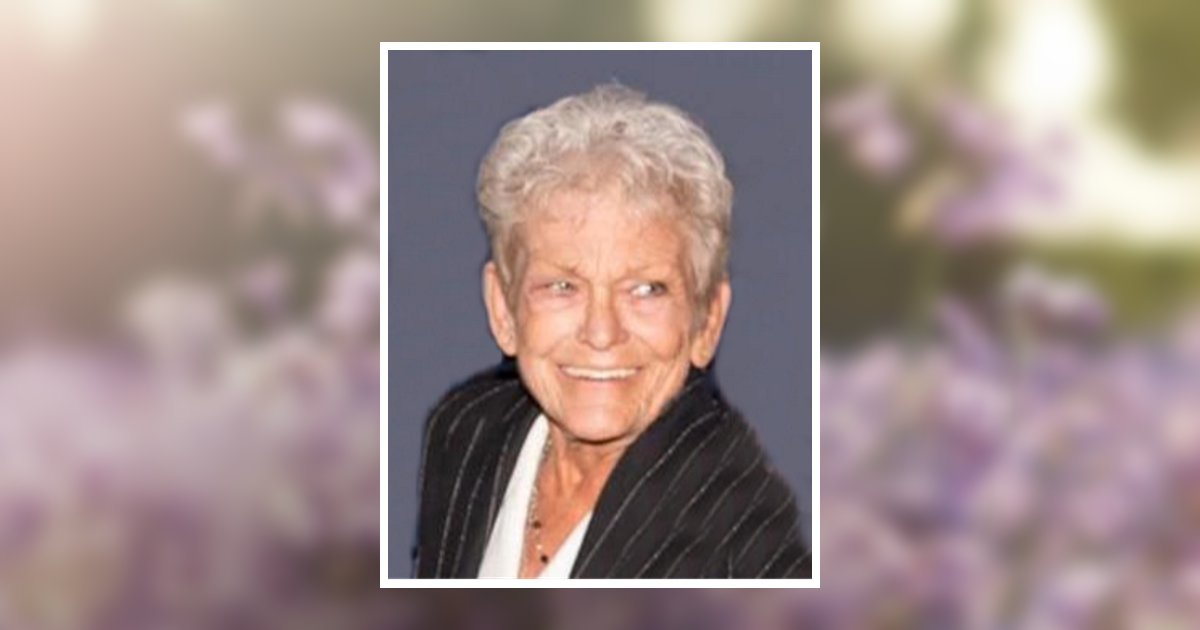 Lillian Downey Obituary, Red Bud, IL