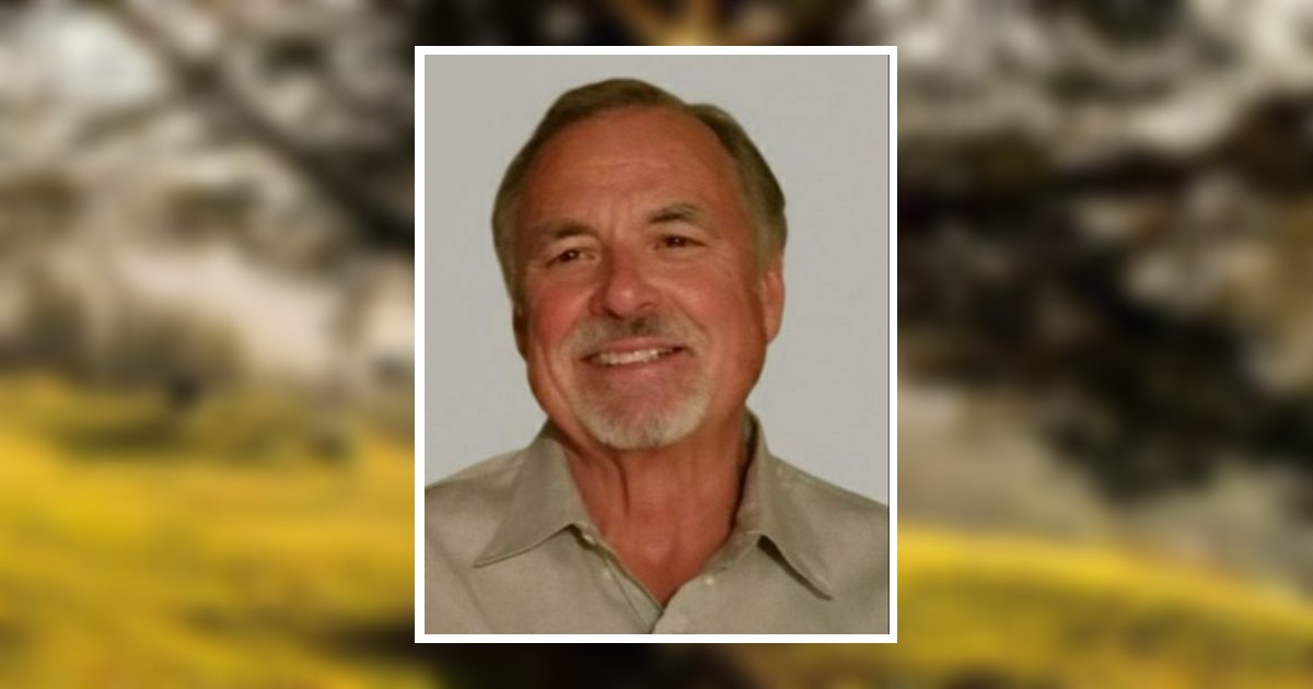 James "Birdie" Atwood Obituary, Tuscola, TX