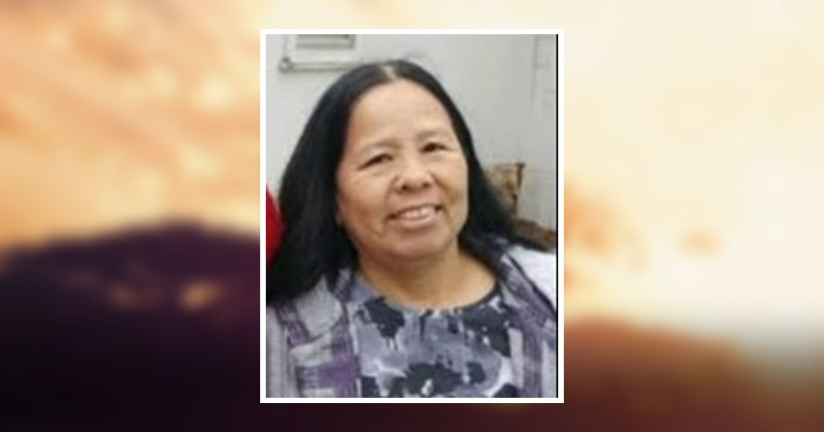 Evelyn Jane Jumper Obituary 2023 Shipman's Funeral & Cremation Service