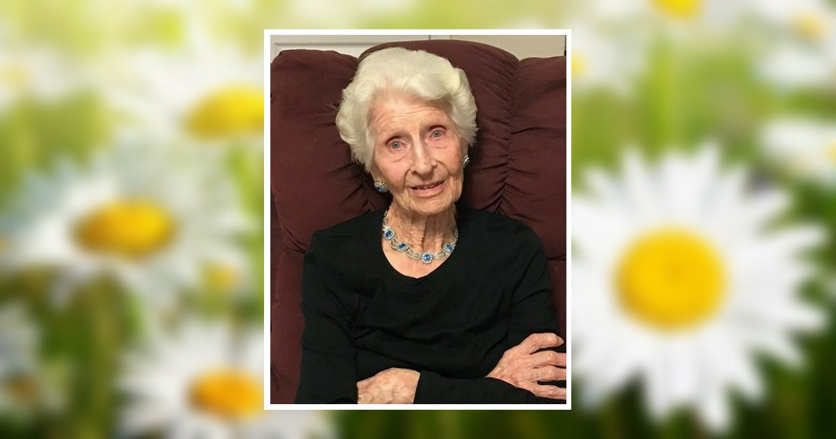 Kate Everett Obituary, Clifton, TX