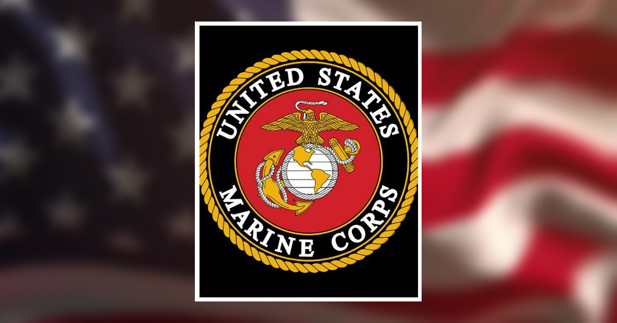 Barry Thomas Lavelle Obituary, Sundance, WY