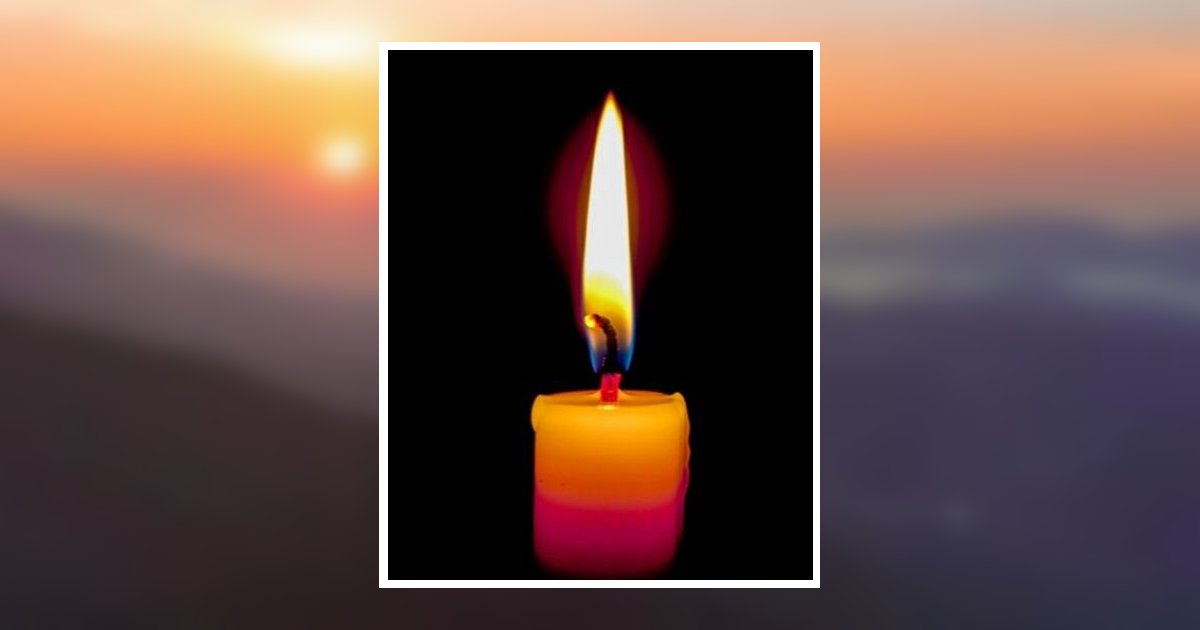 Dorothy Donahue Obituary, Greensburg, LA