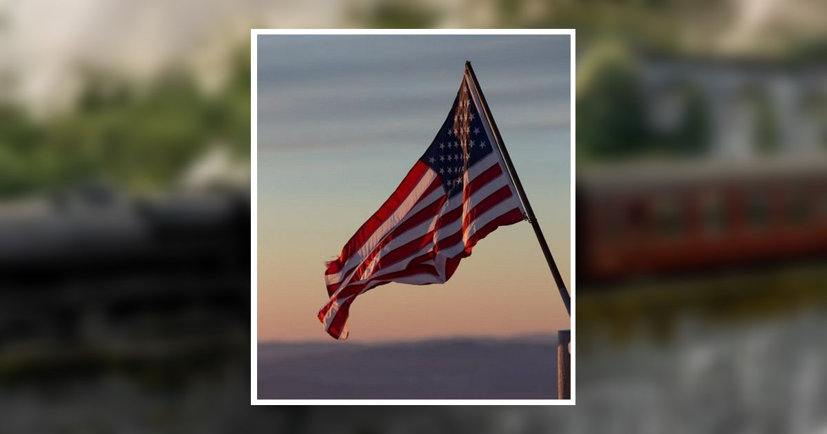 Robert "Bobby" Eugene Hall Obituary, Mechanicsburg, PA
