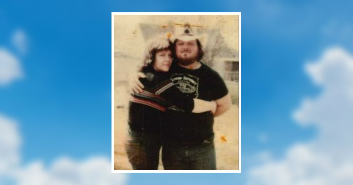 Lorraine Faye Hall Obituary, Beavercreek, OH
