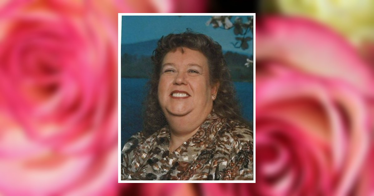 Annie Marie Ardry Obituary, Groesbeck, TX