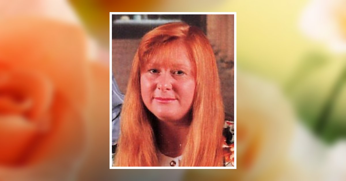 Audrey Arlene Hooks Obituary 2023 Croley Funeral Home