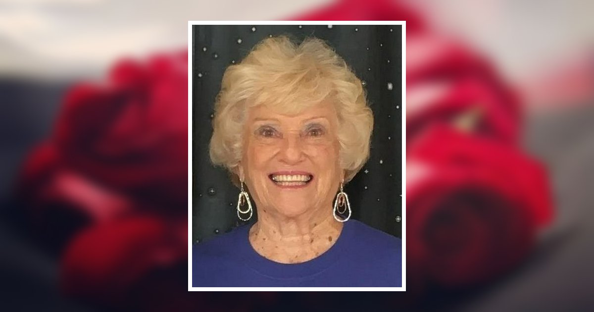 Ruby Mae Taylor Franklin, KY Obituary