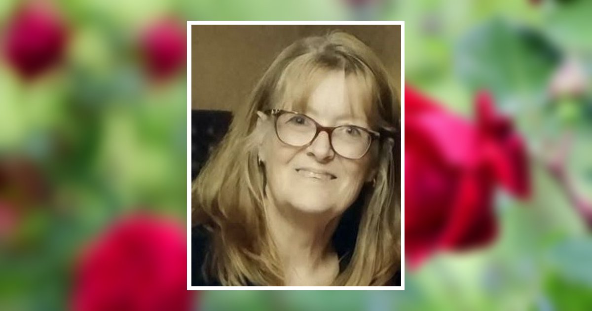 Linda Drummond Aston, PA Obituary