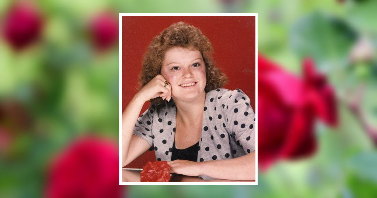 Sheila Lynn Trimpey Obituary, Boston, PA