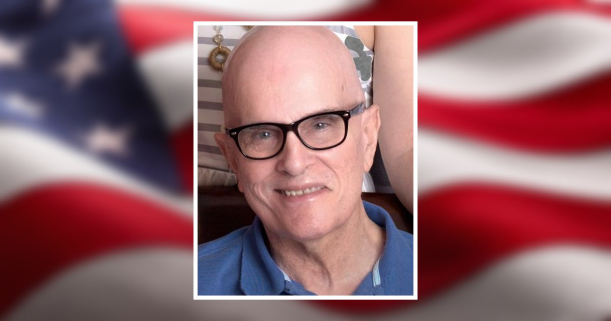 Jules Joseph Leblanc