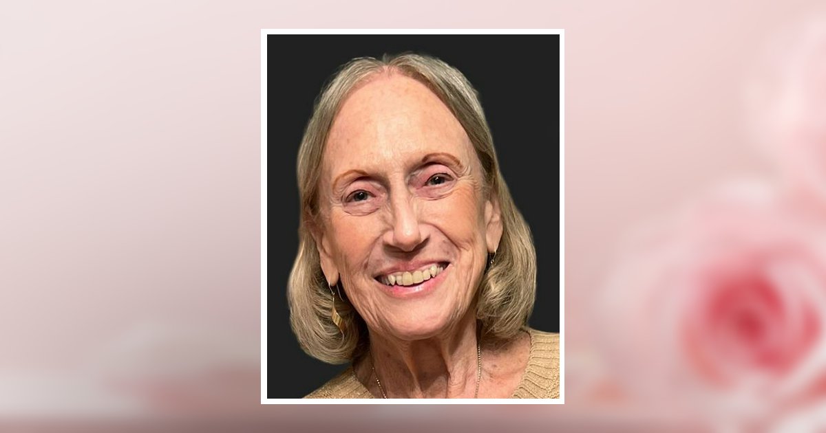 Marilyn Sue Stark Obituary, Cincinnati, OH