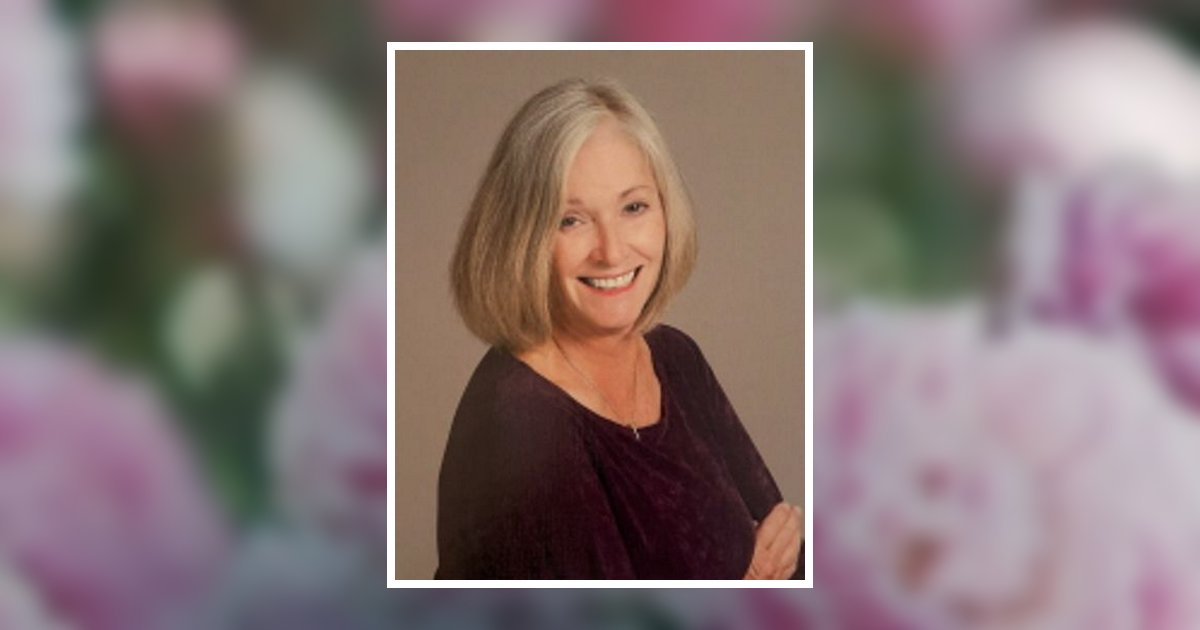 Kristine Lynn Carver Obituary 2022 Avinger