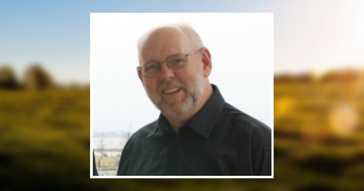 Samuel "Sammy" Christmas Hobgood, Iii Obituary 2018 Hall Wynne