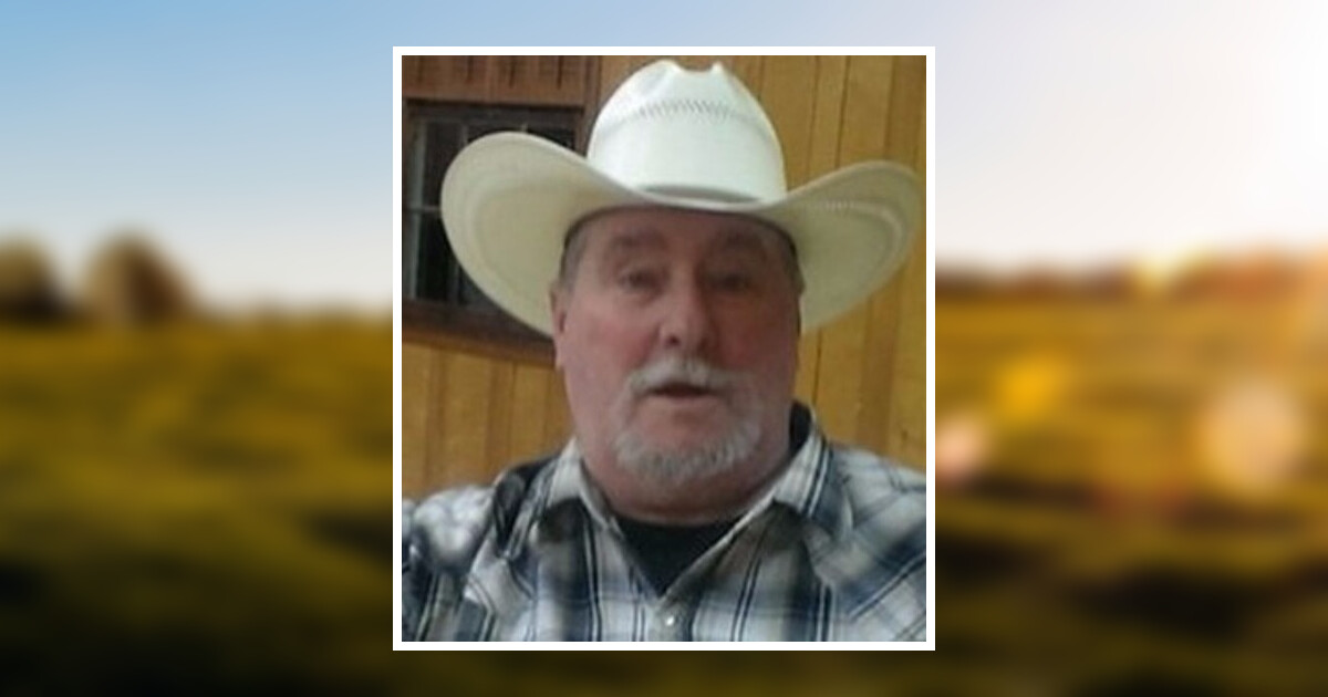 Mr. Jimmy Ray White Obituary 2016 - Moody Funeral Services