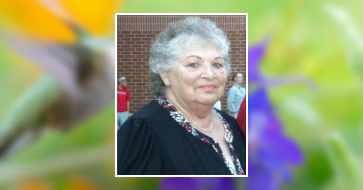 Nancy A. Shearer Obituary, Milton, PA