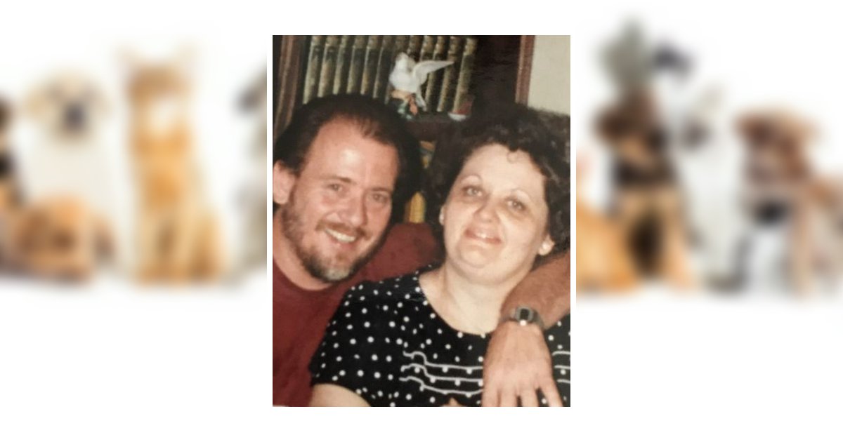 Rosemary Cleveland Longwood, FL Obituary