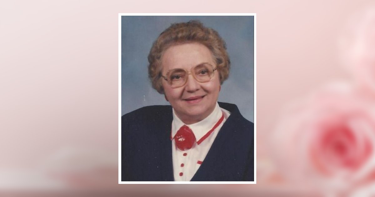 Lorraine F. Barthels Obituary, Athens, WI