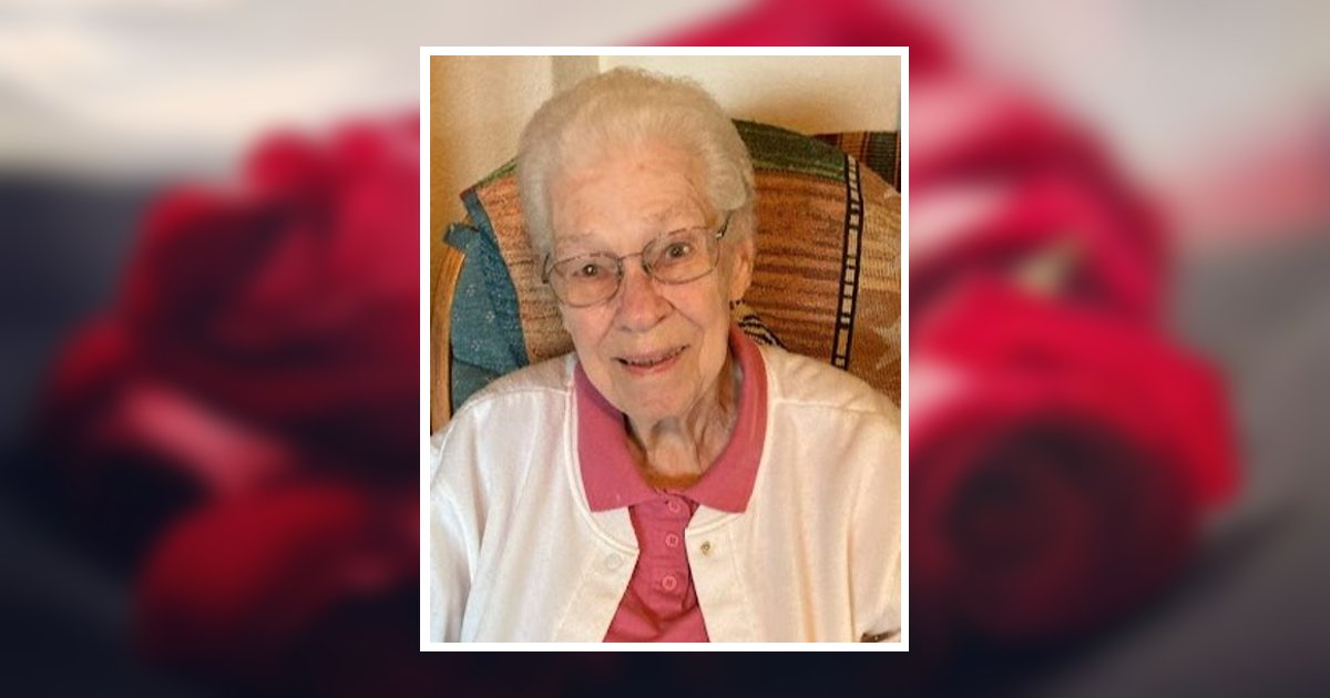 Eva Madeline Battista Obituary, Kellogg, ID