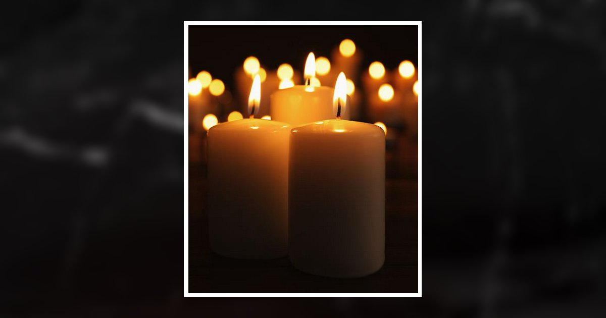 Mark Miles Obituary, Bossier City, LA