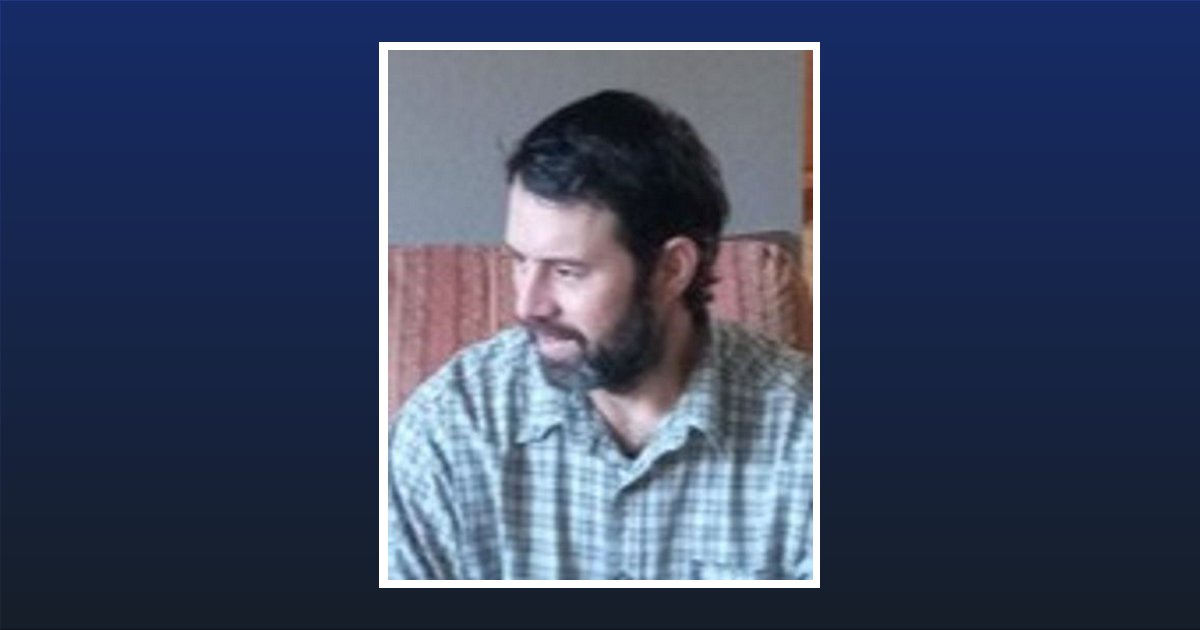 Jason "Jay" Murphy Obituary, Gulf Breeze, FL