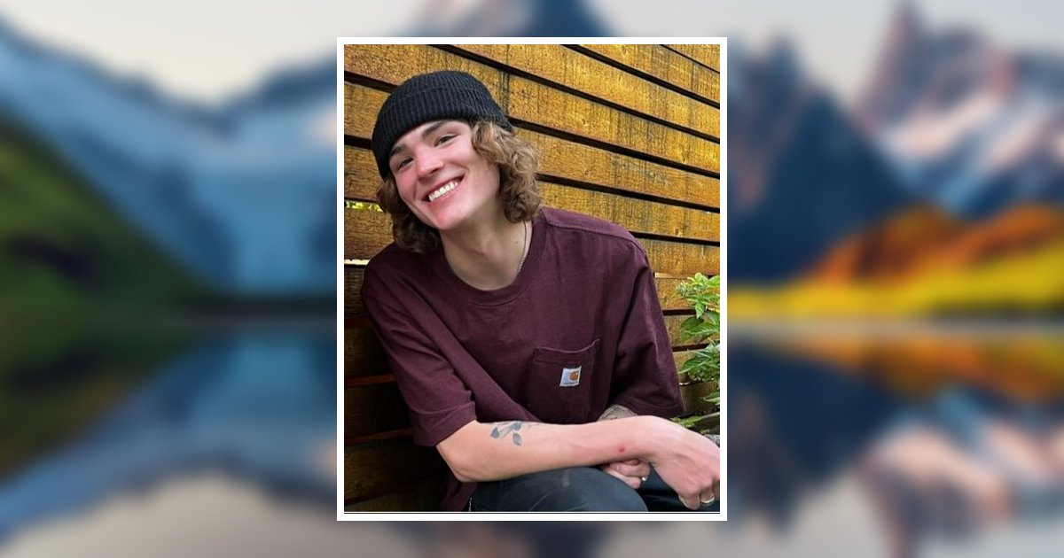 George Andrew Kriesel Obituary, Murray, UT