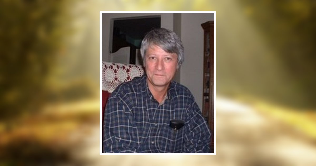 Nicholas R. Shimp Obituary, Barrington, IL