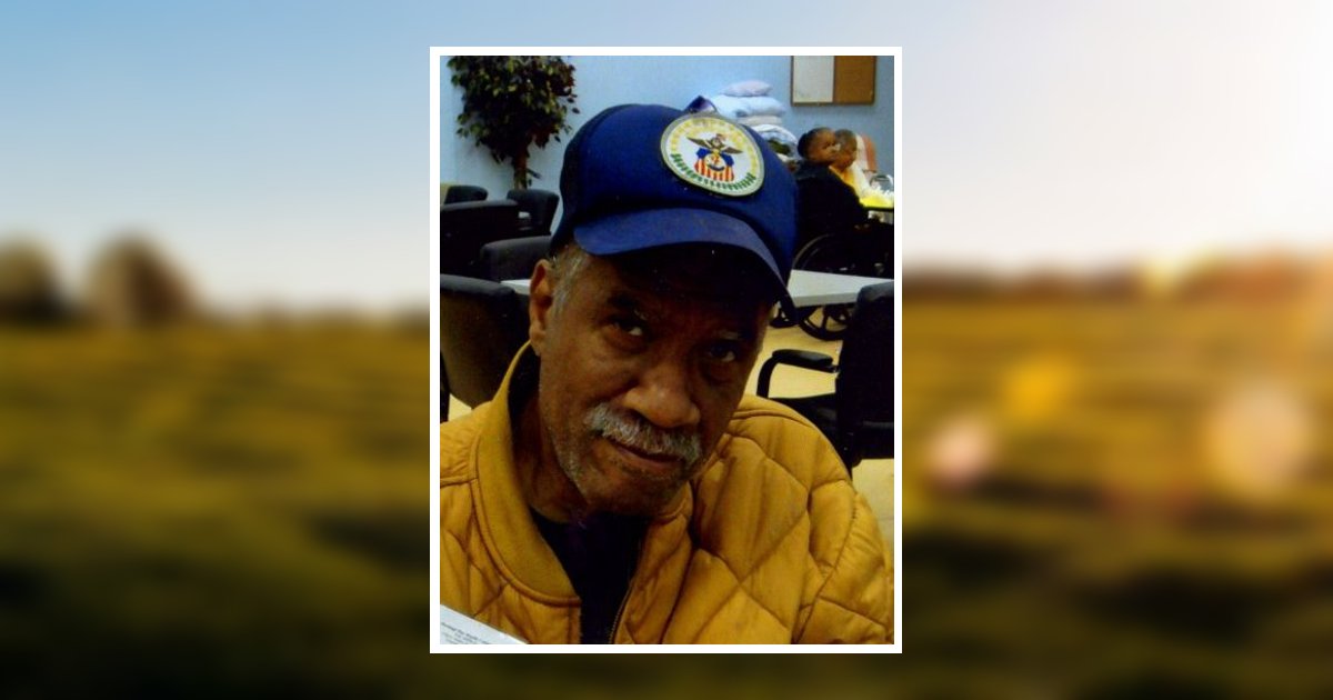 george-packer-i-obituary-marlan-gary-funeral-home-chapel-of-peace