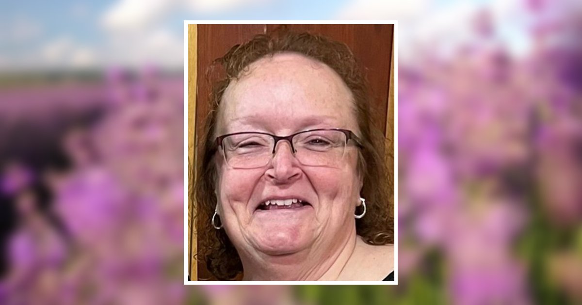 Sherri L. Niblett Obituary, Cambridge, MD